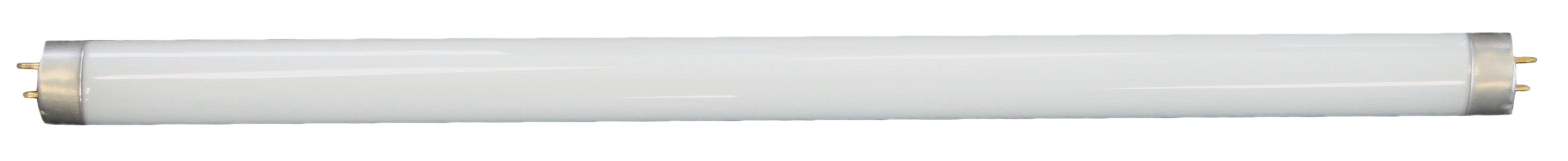 UV-A Röhre 15 W