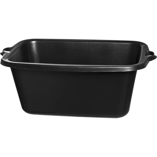 Futtertrog 90 l