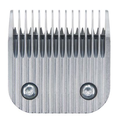 Wahl Ersatzscherkopf Max45 – 7 mm für Hunde, Pferde & Euterrasur