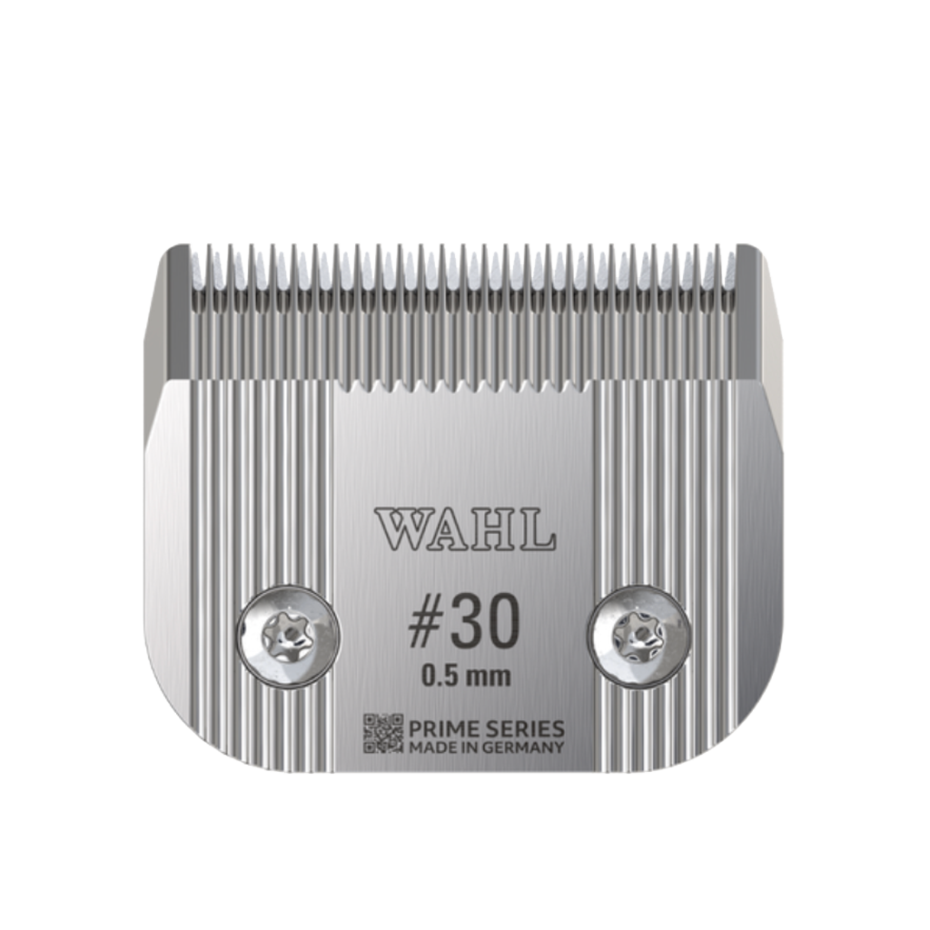 Wahl Prime Series Schneidsatz #30 0,5 mm