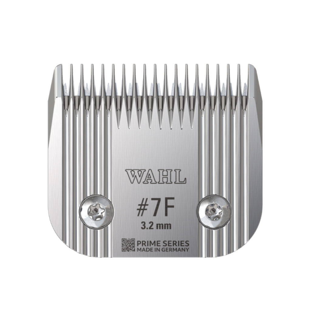 Wahl Prime Series Schneidsatz #7F 3,2mm