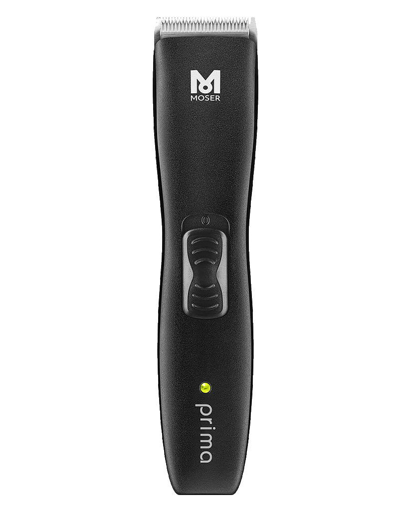 Wahl Ersatzscherkopf Max45 – 9 mm für Hunde & Pferde