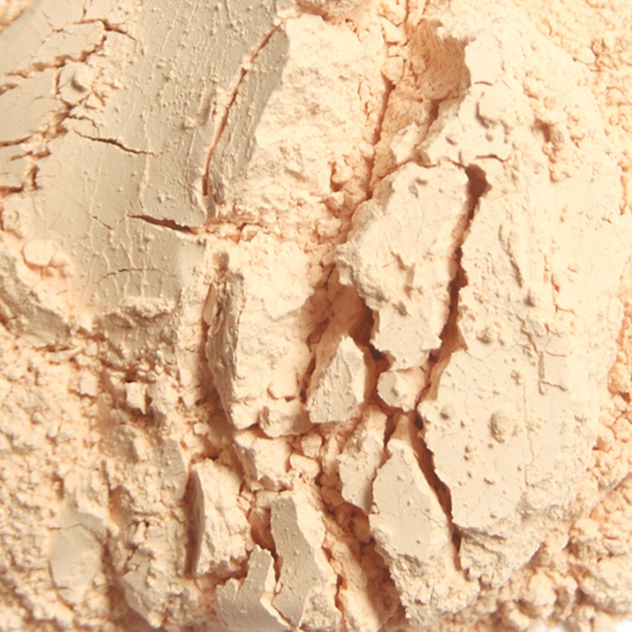 Yucca schidigera Pferd Pulver 1kg - TierVita