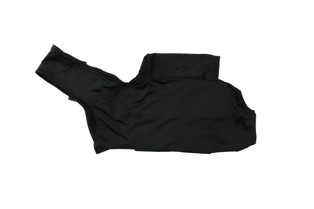 ZenDog Compression Shirt L